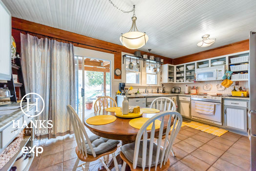 012 &#8211; 128 Old Hanks Road-4757