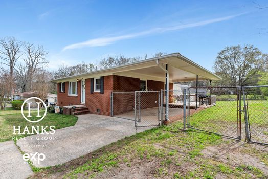 012 &#8211; 306 Belton Avenue-4898