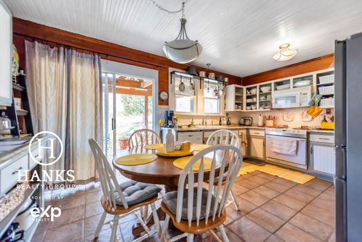 013 &#8211; 128 Old Hanks Road-4751