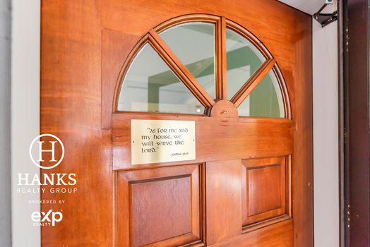 013 – 2005 Saratoga Drive-5418