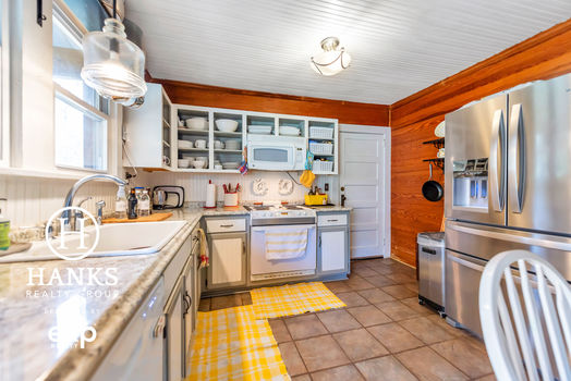 015 &#8211; 128 Old Hanks Road-4748