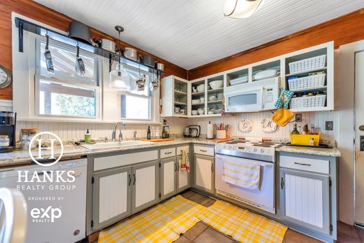 016 &#8211; 128 Old Hanks Road-4749