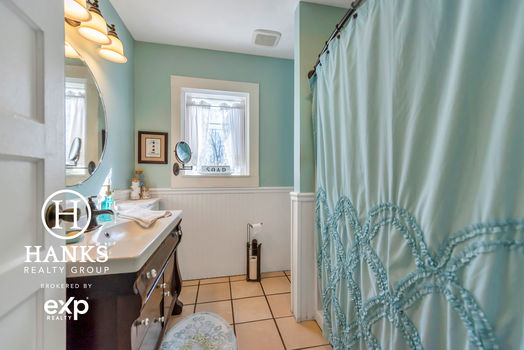 017 &#8211; 128 Old Hanks Road-4759