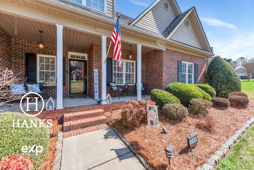 017 – 1540 Eden Glen Drive-4607