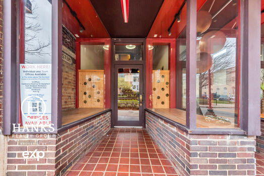 017 – 170 S South Street-4579