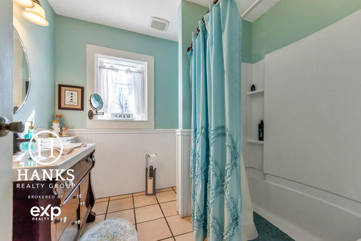 018 &#8211; 128 Old Hanks Road-4760