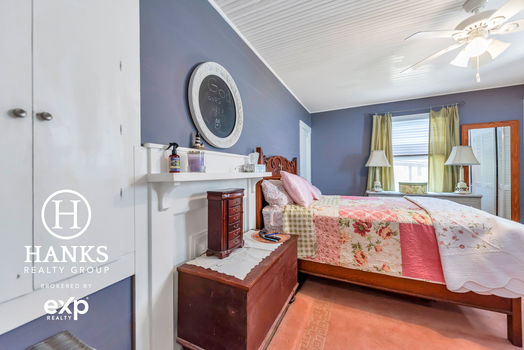 019 &#8211; 128 Old Hanks Road-4761