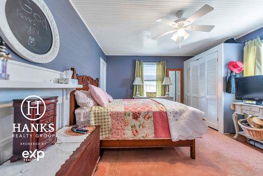 020 &#8211; 128 Old Hanks Road-4762