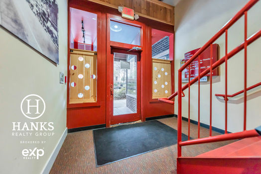 020 – 170 S South Street-4576