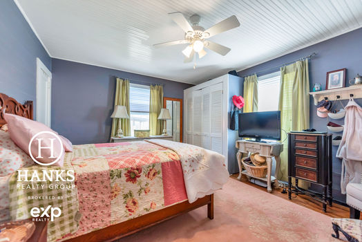 021 &#8211; 128 Old Hanks Road-4763