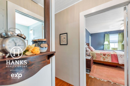 022 &#8211; 128 Old Hanks Road-4767