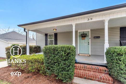 022 &#8211; 39 3rd Street-4850