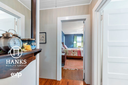 023 &#8211; 128 Old Hanks Road-4768