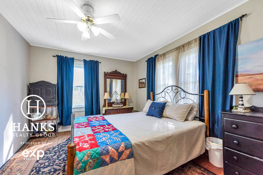 024 &#8211; 128 Old Hanks Road-4764