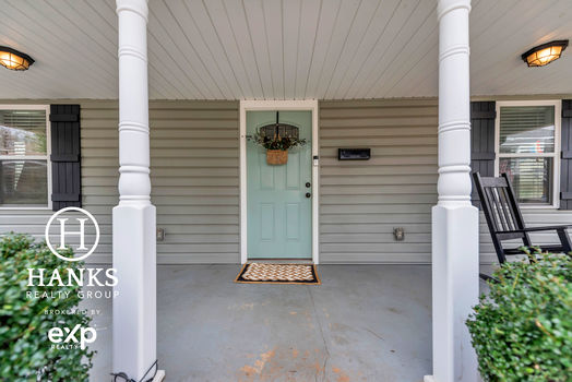 024 &#8211; 39 3rd Street-4848