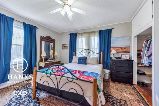 025 &#8211; 128 Old Hanks Road-4765