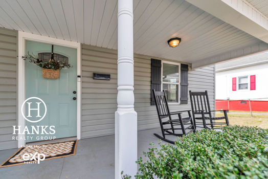 025 &#8211; 39 3rd Street-4847