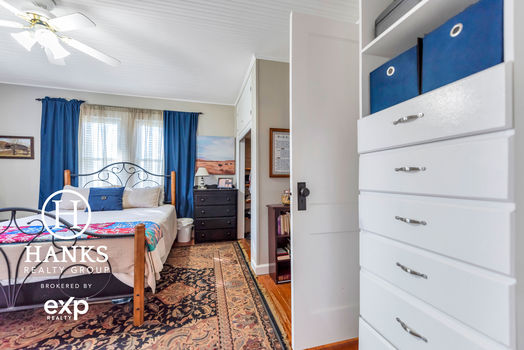 026 &#8211; 128 Old Hanks Road-4766