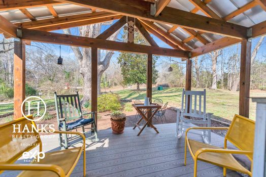 027 &#8211; 128 Old Hanks Road-4772