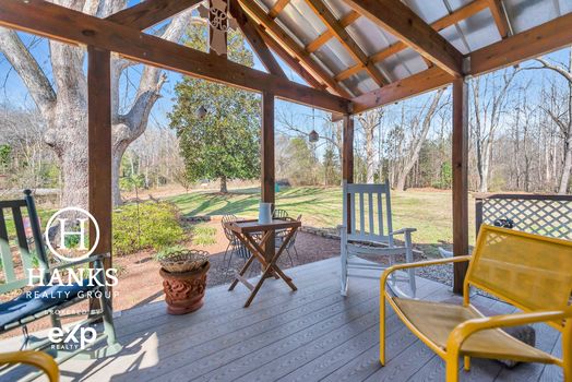 028 &#8211; 128 Old Hanks Road-4773