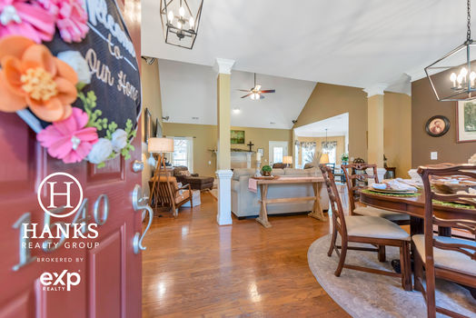 028 – 1540 Eden Glen Drive-4613