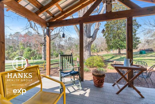 029 &#8211; 128 Old Hanks Road-4774