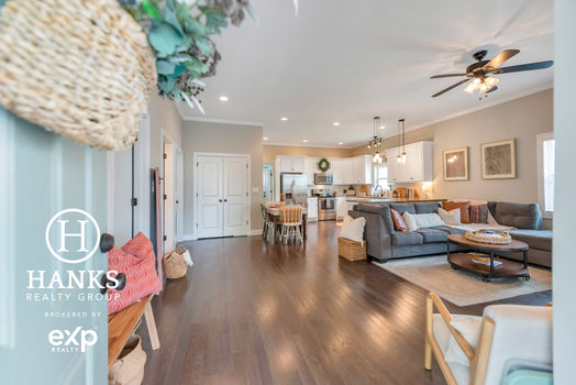 029 &#8211; 39 3rd Street-4843