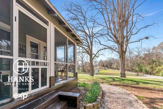 030 &#8211; 128 Old Hanks Road-4775