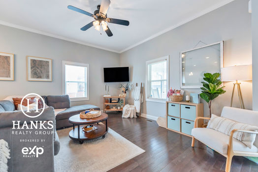 031 &#8211; 39 3rd Street-4780