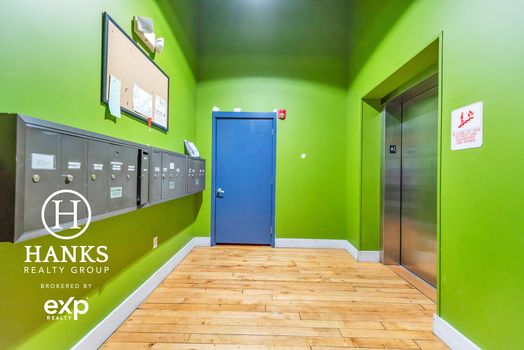 032 – 170 S South Street-4593