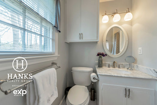 033 – 2005 Saratoga Drive-5438