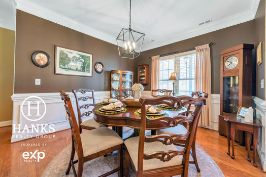 035 – 1540 Eden Glen Drive-4621