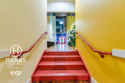 035 – 170 S South Street-4556