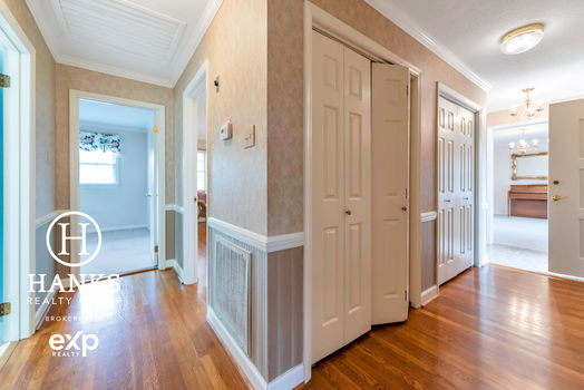 036 – 2005 Saratoga Drive-5441