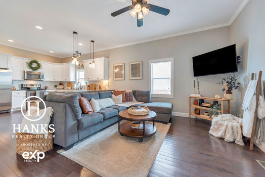 037 &#8211; 39 3rd Street-4786