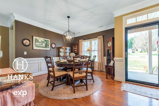 040 – 1540 Eden Glen Drive-4623