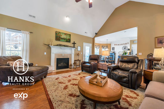 041 – 1540 Eden Glen Drive-4624