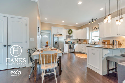 043 &#8211; 39 3rd Street-4787