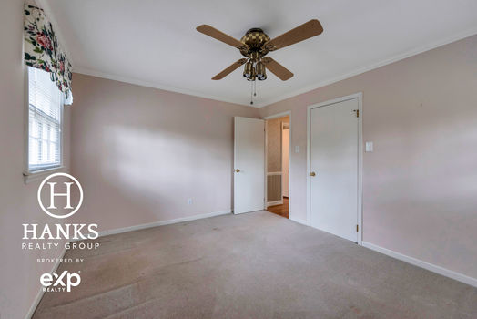 044 – 2005 Saratoga Drive-5449