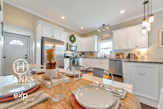 045 &#8211; 39 3rd Street-4789