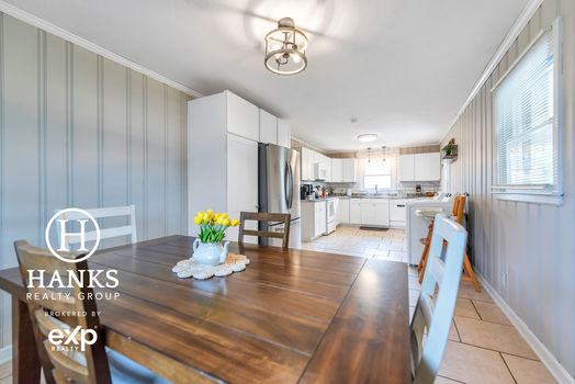 047 &#8211; 306 Belton Avenue-4929