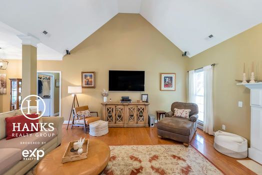 048 – 1540 Eden Glen Drive-4651