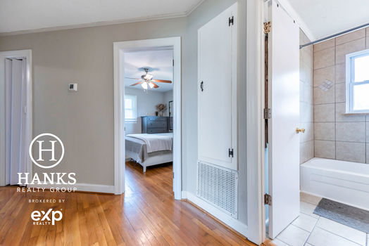 049 &#8211; 306 Belton Avenue-4938