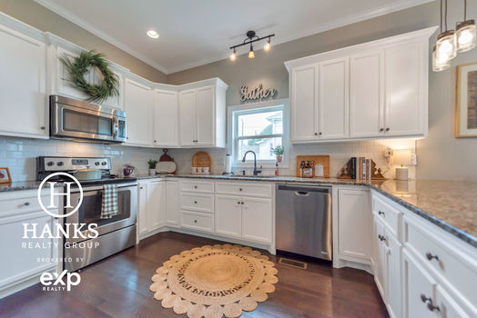 050 &#8211; 39 3rd Street-4794