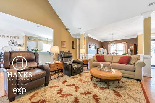 052 – 1540 Eden Glen Drive-4632