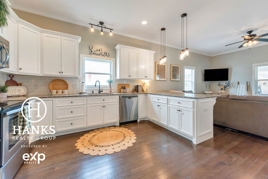 053 &#8211; 39 3rd Street-4802