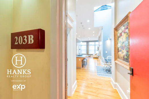 054 – 170 S South Street-4506