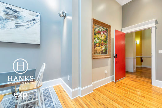 057 – 170 S South Street-4499