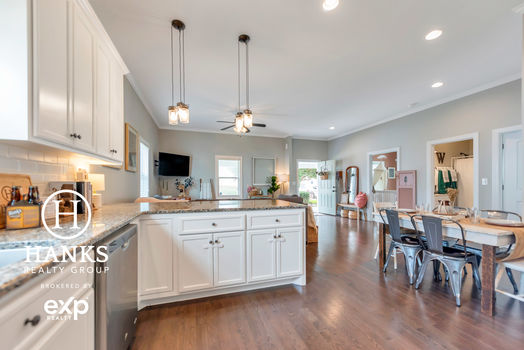 058 &#8211; 39 3rd Street-4807