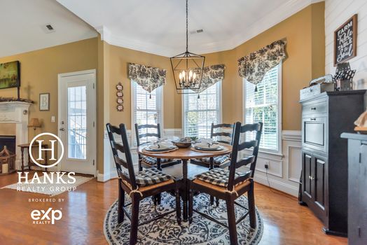 060 – 1540 Eden Glen Drive-4638